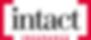 intactinsurance.png