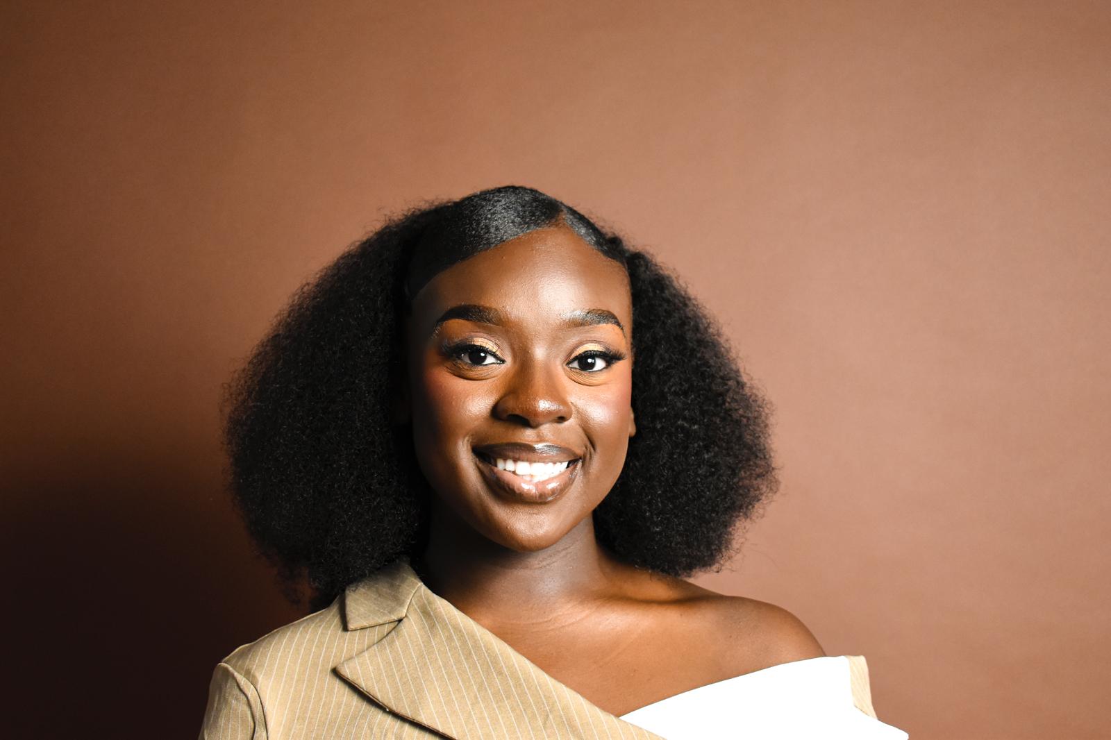 WhatsApp Image 2025-11-07 at 11.36.42.jpeg