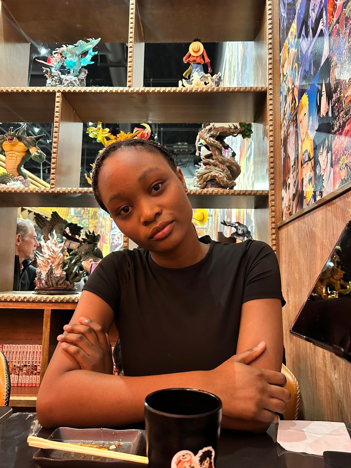 WhatsApp Image 2025-11-07 at 17.59.22.jpeg