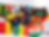 Photo de groupe new.png