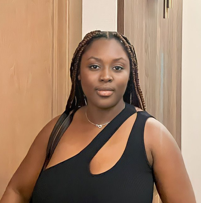 WhatsApp Image 2025-08-28 at 20.33_edited.jpg