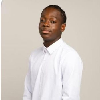 WhatsApp Image 2025-11-05 at 20.45.19.jpeg