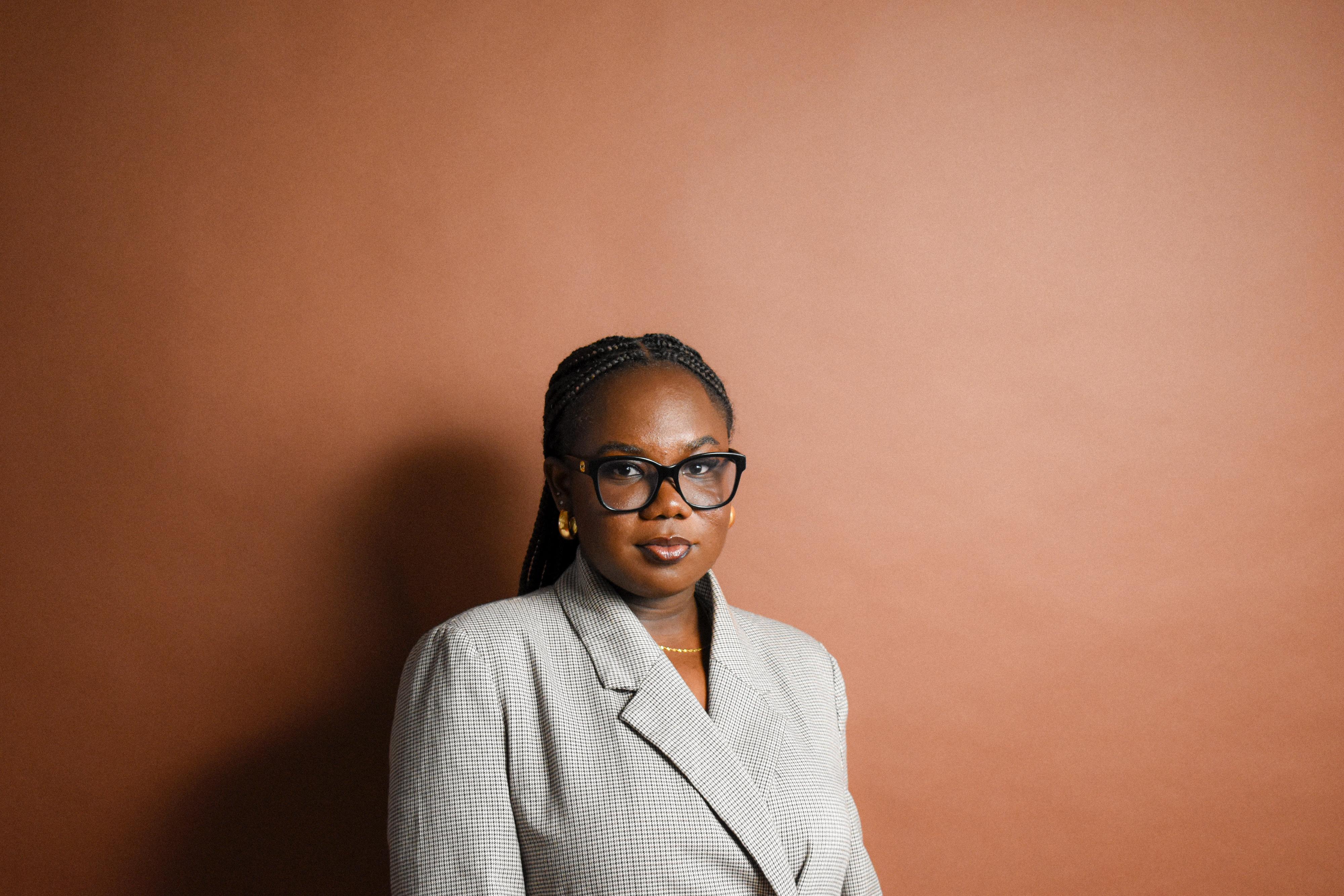 WhatsApp Image 2025-11-05 at 21.06.41.jpeg