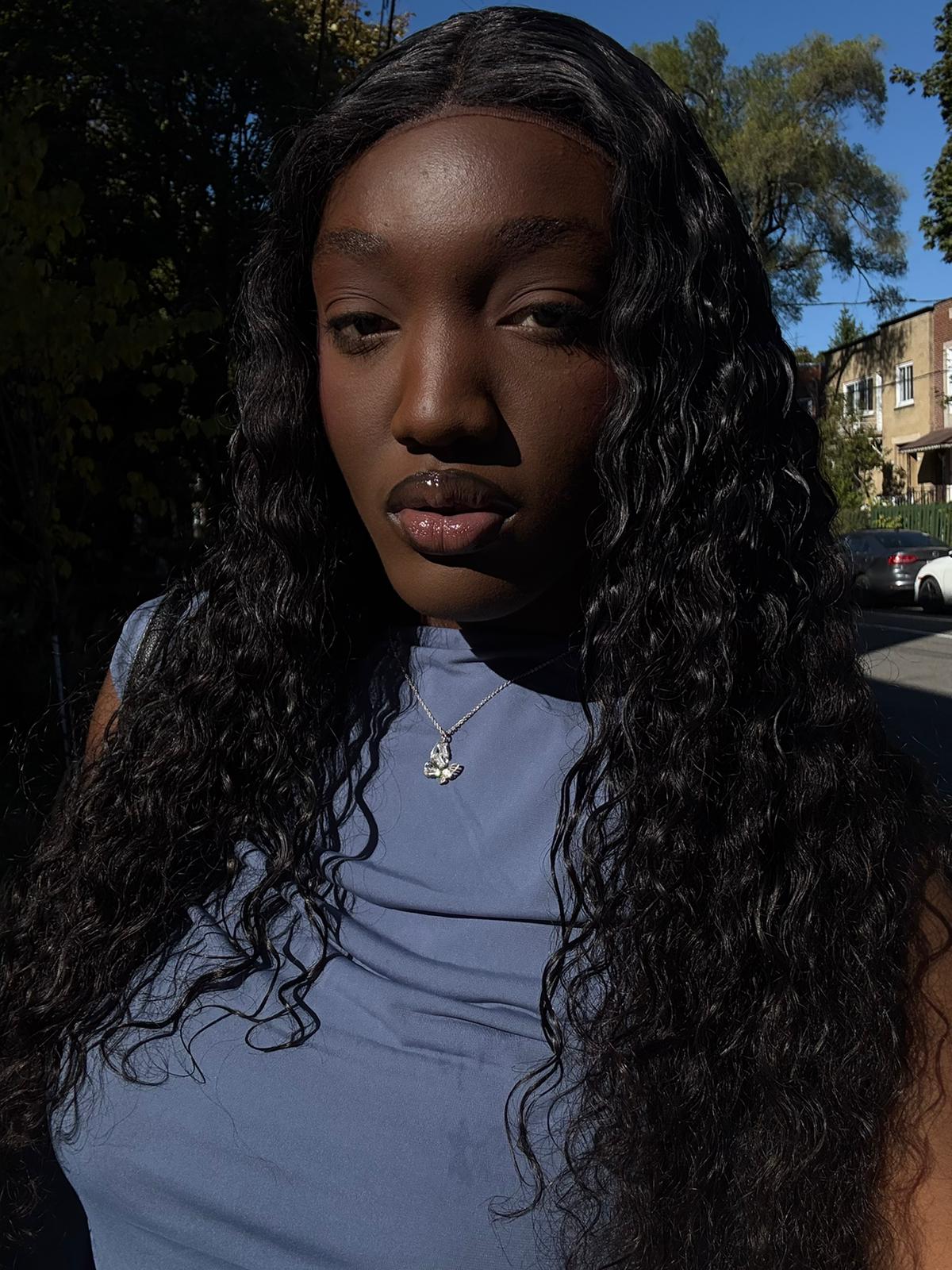 WhatsApp Image 2025-11-05 at 20.27.44.jpeg