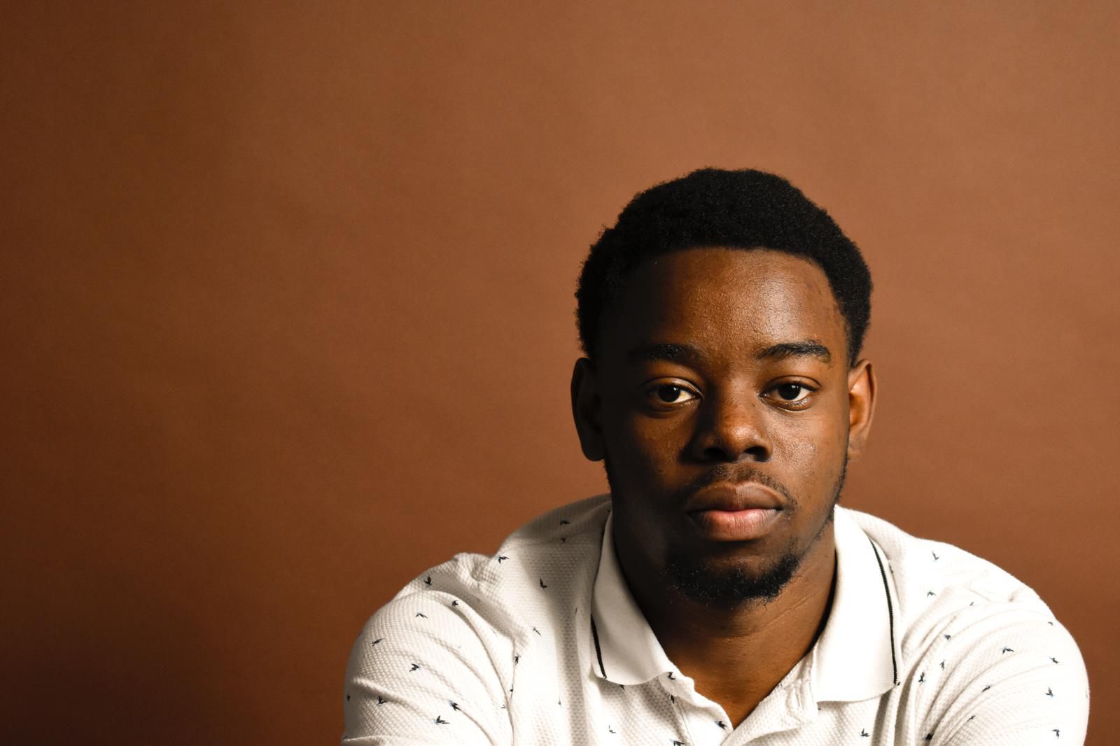 WhatsApp Image 2025-10-31 at 12.05.43.jpeg