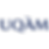 uqam-logo-png-transparent.png