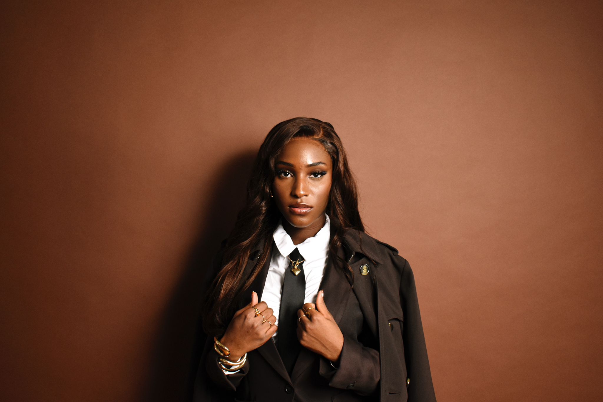 WhatsApp Image 2025-11-07 at 11.36.49.jpeg