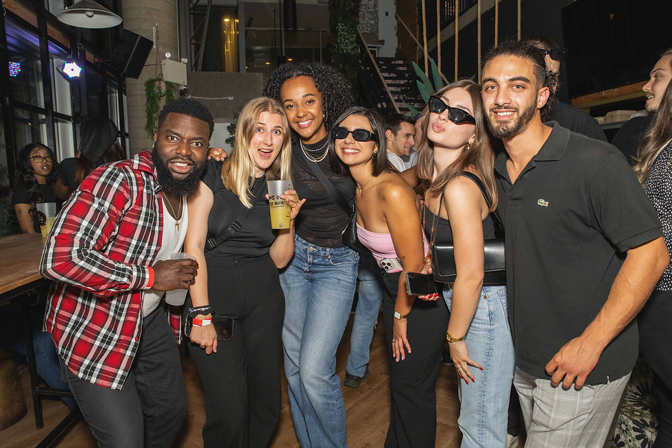 AeESG - Afrobeat Night-141.jpg
