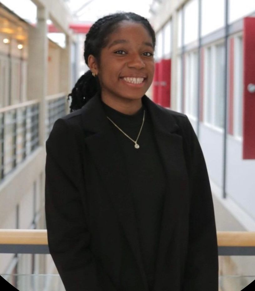 WhatsApp Image 2025-11-07 at 17.58.54.jpeg