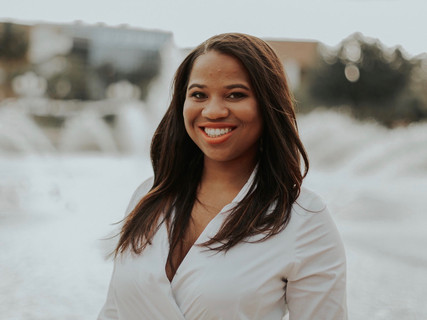 Joscelyn Bivins