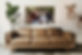 boxedcanvas oak.jpg