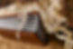 CLP_9350.jpg