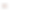Logo WIXtop.png