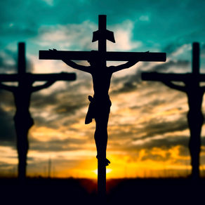 God, where were you?