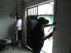 taller del maestro fase 2.JPG