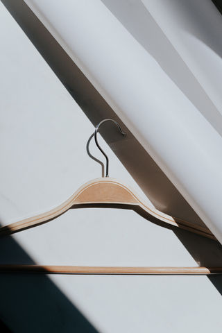 BerangereA-2022-atelier-56.jpg