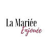 recommandations Bérangère A. créatrice de robes de mariée Toulouse, artisane d'art, atelier de création de robe de mariée Toulouse, collection robe de mariée 2023 2024, tendance mariage 