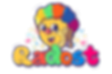 Untitled design-4.png