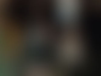 Bringing the Five Senses to Your Wedding