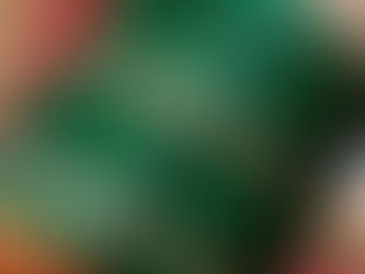 ہجرتوں کے مارے لوگ!