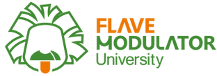 FMU logo.png