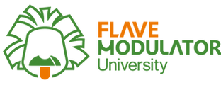 FMU logo.png
