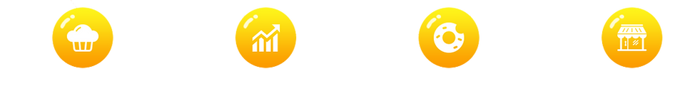 ae8d7e965a2c62faf9b48a5b6d58c7c.png