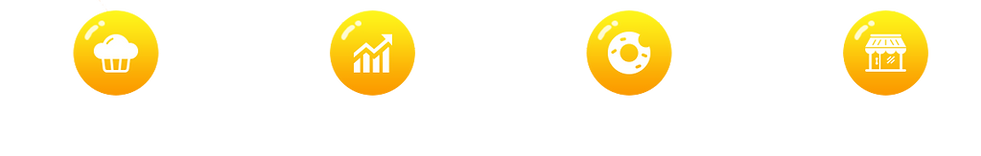 ae8d7e965a2c62faf9b48a5b6d58c7c.png
