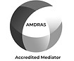 Accredited-Mediator-AMDRAS_edited.jpg