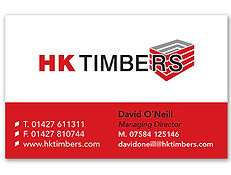 Logo branding stationery, letterhead, compliments slips, business card design & print