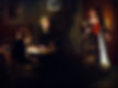 the-prodigal-daughter-large.jpg