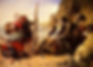Abraham Solomon - `A Contrast`. (sharper cropped) img195 - Copy - Copy.jpg