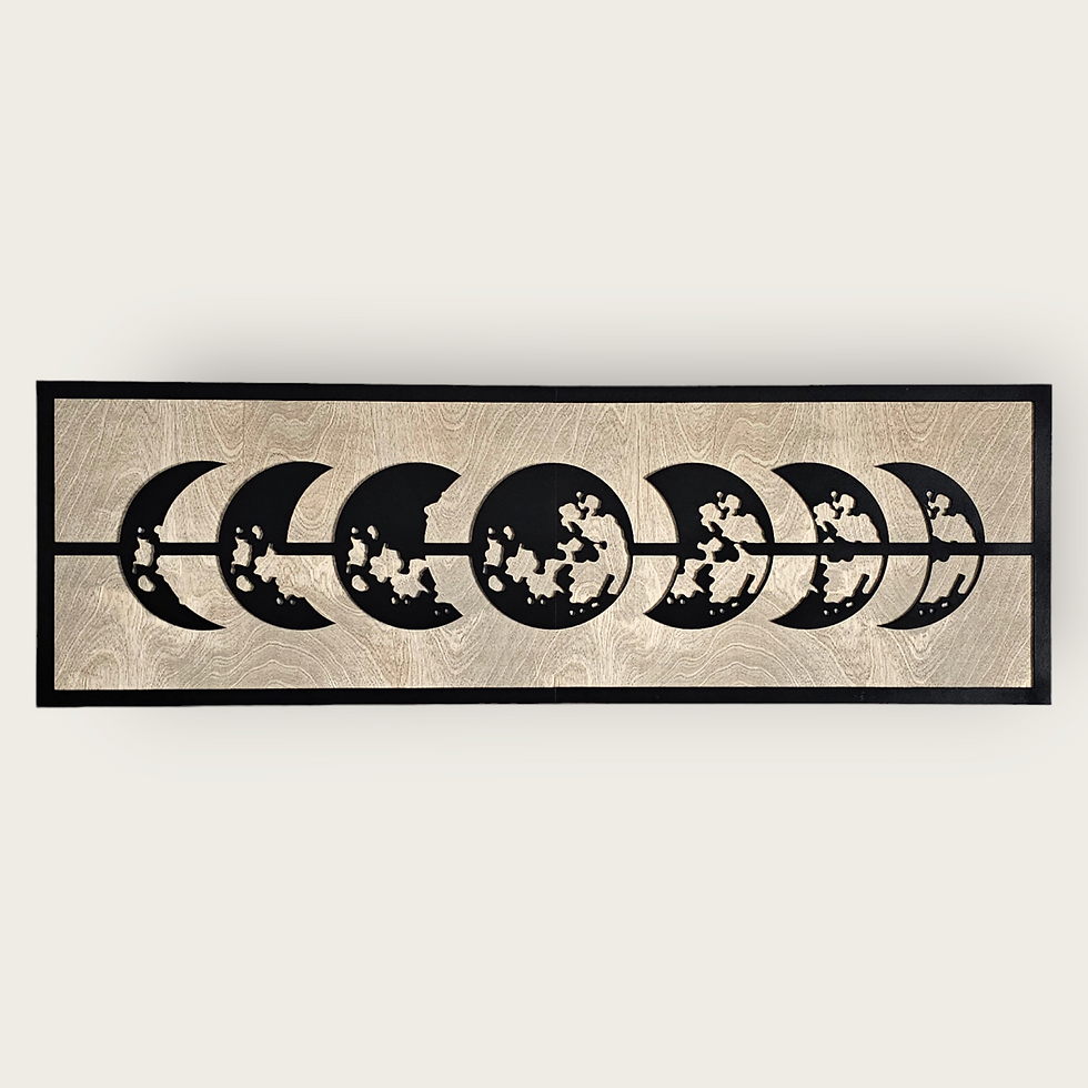 Thumbnail: Moon Cycle