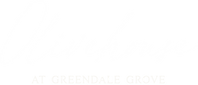 Main logo heavier font v2.png