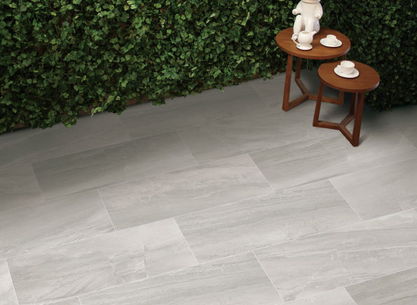 Tiles shepparton, tiles goulburn valley, tile store, bathroom tiles, kitchen tiles, shepparton, goul