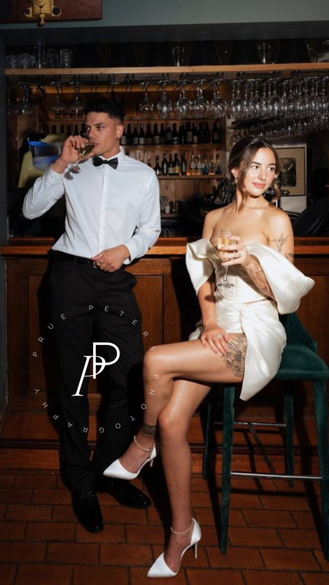 Brand and website design and development Shepparton