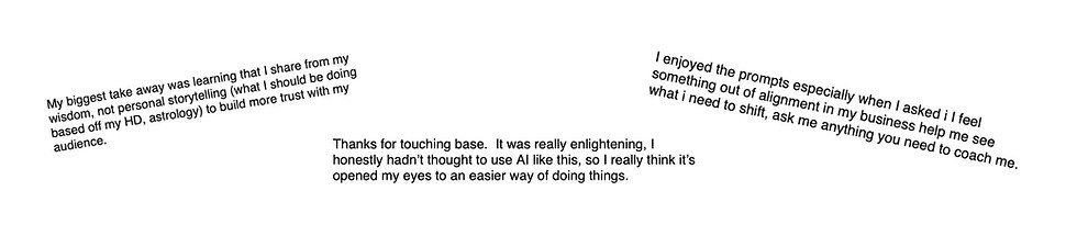 TCC Magnetic Brand Map reviews.jpg