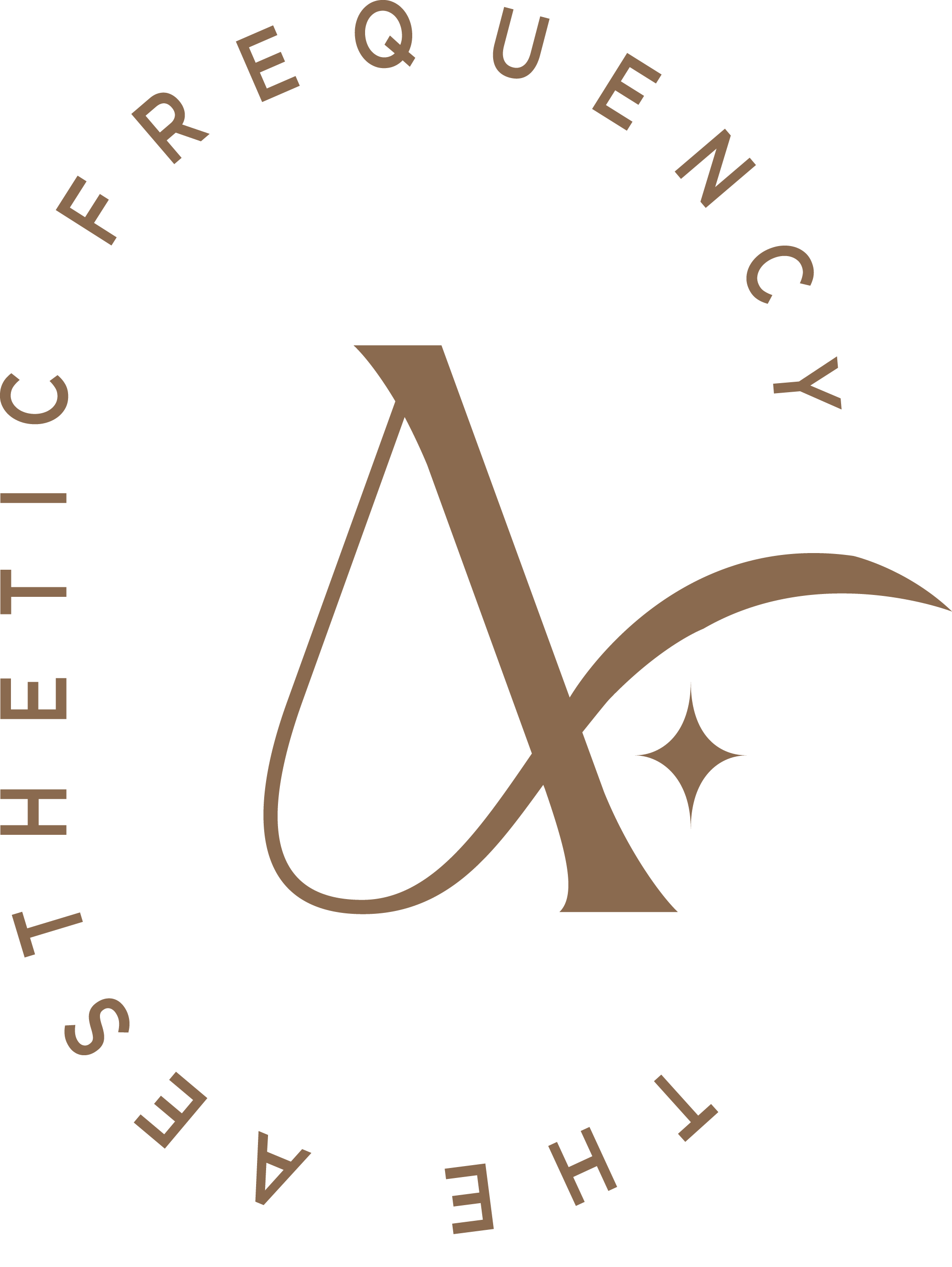 AF secondary brown.png