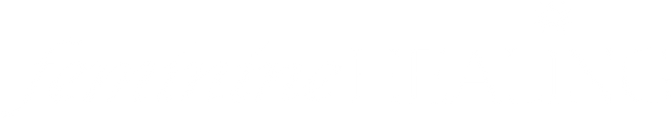 Holistic midwife services, intuitive holistic guide, birth and postpartum support, women's wellness support, healing for new mothers, Reiki for postpartum, womb fertility massage, birth debrief sessions, birth trauma healing, placenta encapsulation services, birth pool hire near me, holistic birth preparation, pre-conception wellness, holistic fertility support, pregnancy healing services, natural birth preparation, postpartum healing, post-birth recovery services, support for new mothers, postpartum Reiki healing, emotional healing after birth, alternative healing for women, holistic health services, natural healing for mothers, intuitive wellness guide, midwife services in Shepparton, birth pool hire in Shepparton, placenta encapsulation in Shepparton, midwife services in Goulburn Valley, birth pool hire in Goulburn Valley, placenta encapsulation in Goulburn Valley.