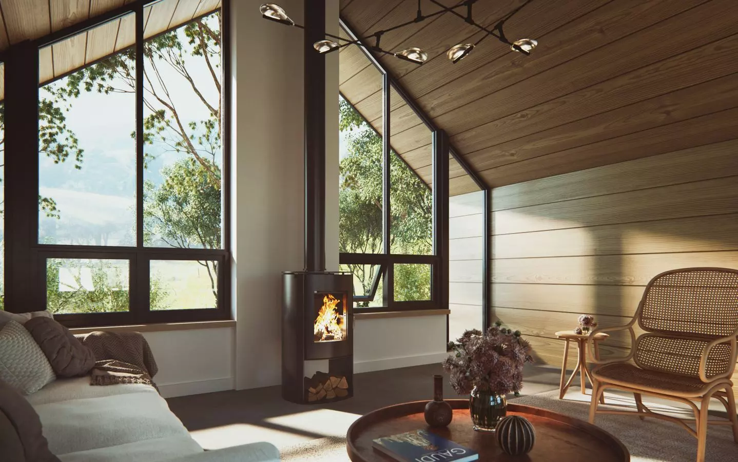 Home Shepparton Tile and Lighting Centre Shepparton/Kialla