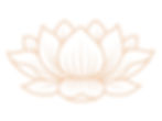 Lotus symbolising divine consciousness