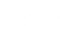 Nat Angel logo white.png