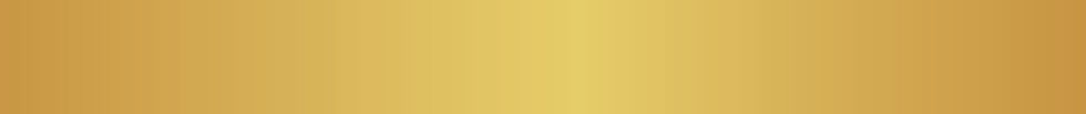 header-bgd.jpg