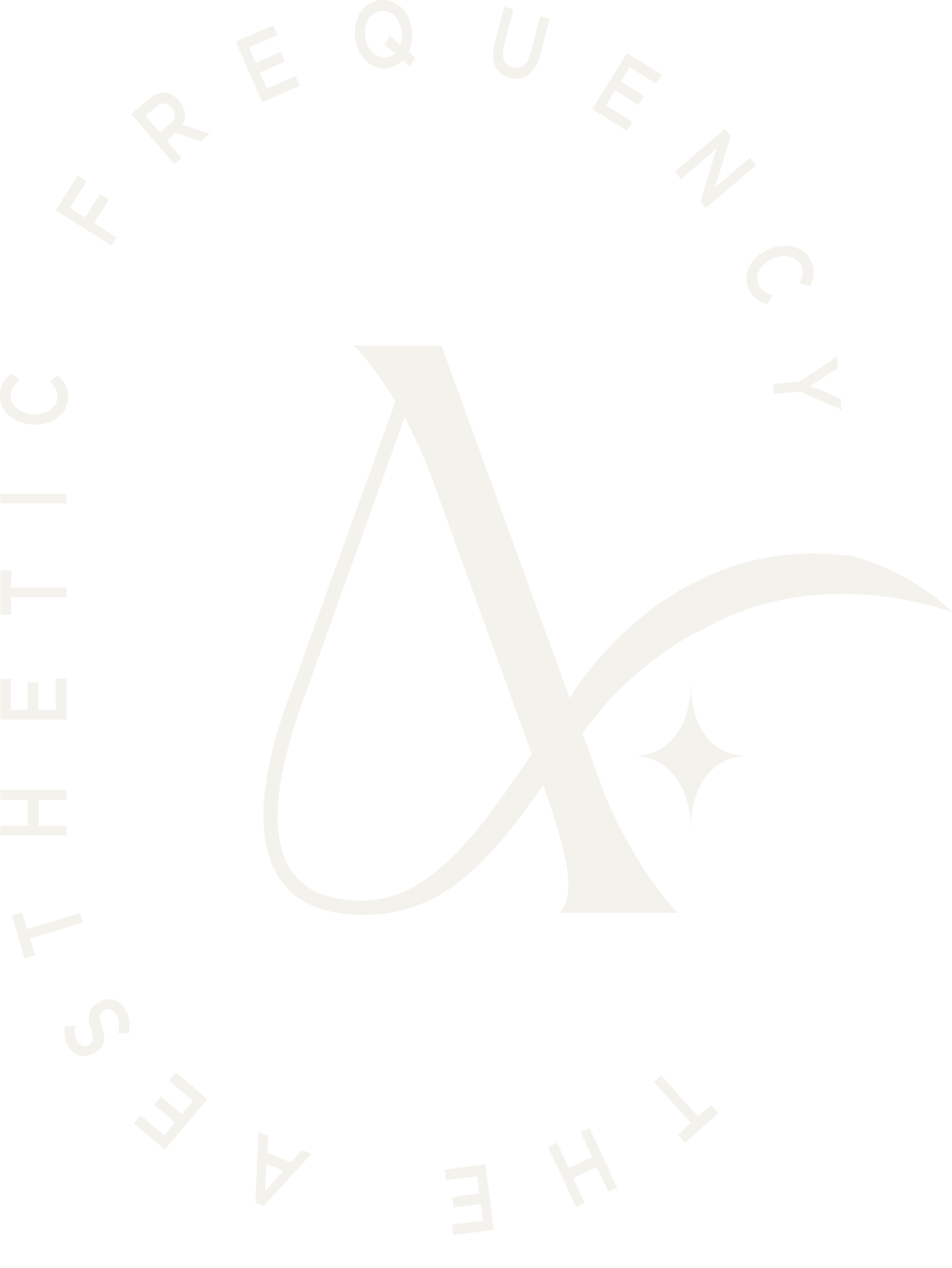 AF secondary off white.png