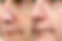 images-7.jpeg