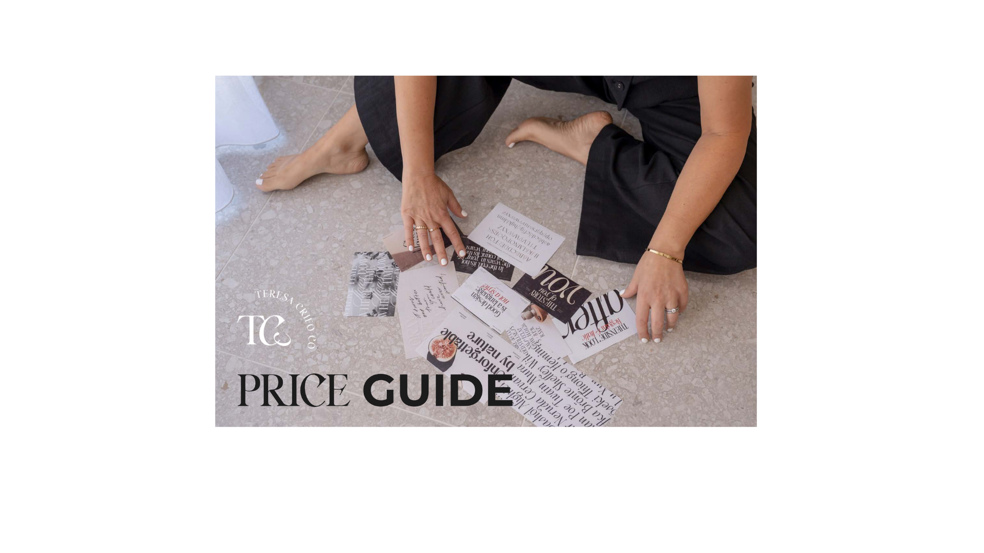 Client web graphics-34.png