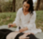 Holistic midwife services, intuitive holistic guide, birth and postpartum support, women's wellness support, healing for new mothers, Reiki for postpartum, womb fertility massage, birth debrief sessions, birth trauma healing, placenta encapsulation services, birth pool hire near me, holistic birth preparation, pre-conception wellness, holistic fertility support, pregnancy healing services, natural birth preparation, postpartum healing, post-birth recovery services, support for new mothers, postpartum Reiki healing, emotional healing after birth, alternative healing for women, holistic health services, natural healing for mothers, intuitive wellness guide, midwife services in Shepparton, birth pool hire in Shepparton, placenta encapsulation in Shepparton, midwife services in Goulburn Valley, birth pool hire in Goulburn Valley, placenta encapsulation in Goulburn Valley.