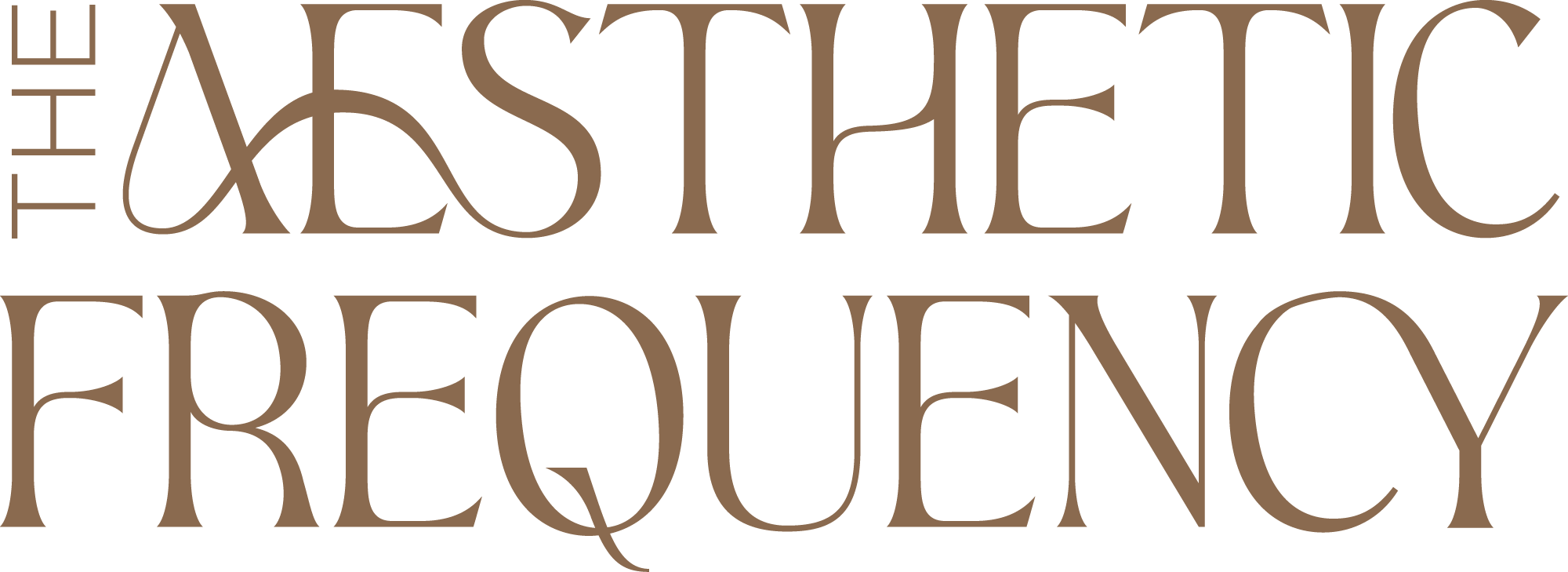 AF main logo brown.png