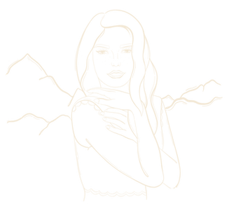 nicole-creme-outline.png