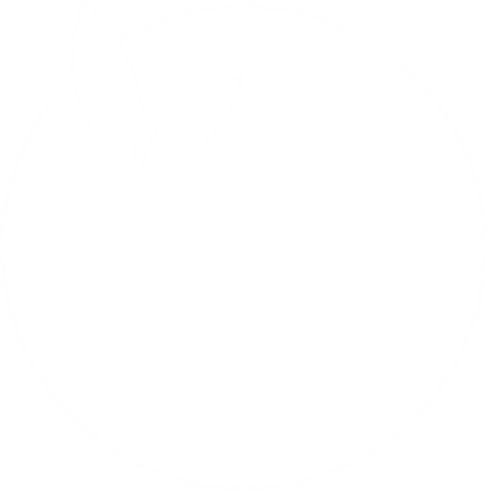 Diana-Miranda-sub-mark---plain.png